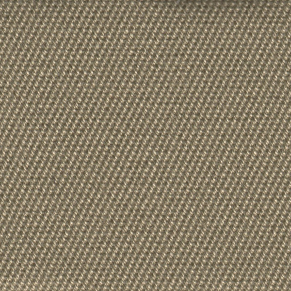 Audi Seat Cloth - Audi A5 - Fine Twill (Beige)