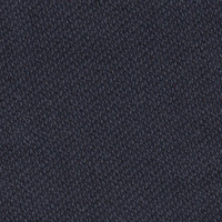 Audi Seat Cloth - Audi A6 - Plainwoven (Dark Blue)