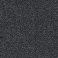 Audi Seat Cloth - Audi A6 - Tree Bark (Anthracite)