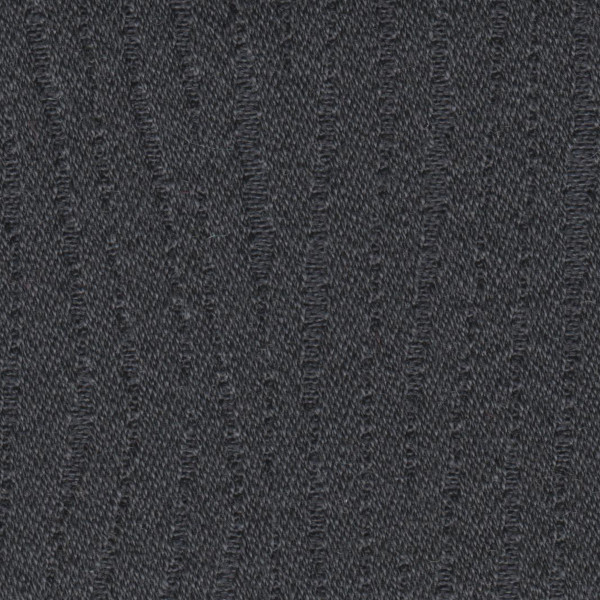 Audi Seat Cloth - Audi A6 - Tree Bark (Anthracite)