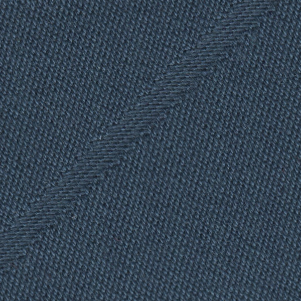 Audi Seat Cloth - Audi A6 - Satin Diagonal (Blue)