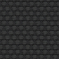 Audi Seat Cloth - Audi A6/TT - Fine Blocks (Anthracite)