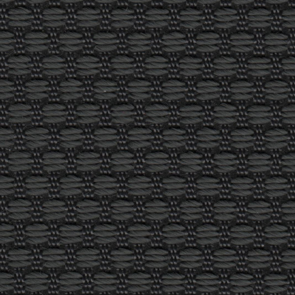 Audi Seat Cloth - Audi A6/TT - Fine Blocks (Anthracite)