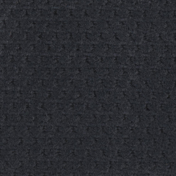 Audi Seat Cloth - Audi 80 - Velour (Anthracite)