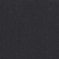Audi Seat Cloth - Audi - Velour/Carpet (Anthracite)