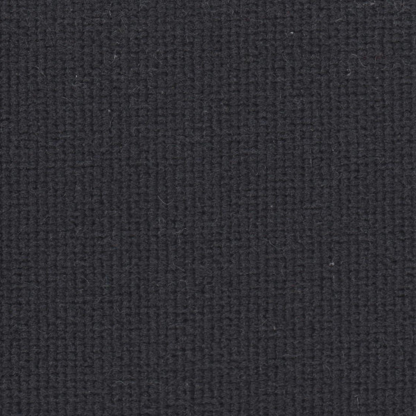 Audi Seat Cloth - Audi - Velour/Carpet (Anthracite)