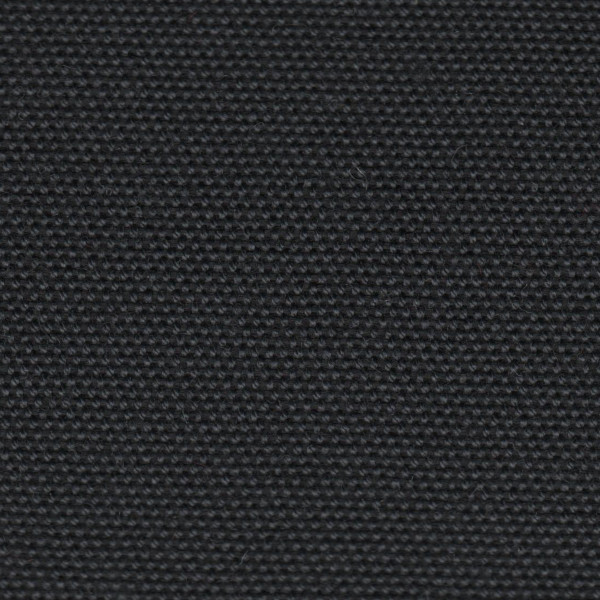 Audi Seat Cloth - Audi - Brilliant Soul (Anthracite)