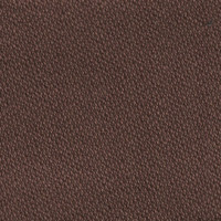 Audi Seat Cloth - Audi A6 - Plainwoven (Brown)