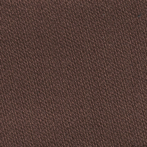 Audi Seat Cloth - Audi A6 - Plainwoven (Brown)