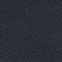 Audi Seat Cloth - Audi - Arabesque (Dark Blue)