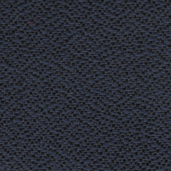 Audi Seat Cloth - Audi - Arabesque (Dark Blue)