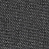 Audi Seat Cloth - Audi - Plainwoven (Beige/Taupe)