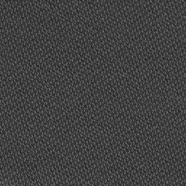 Audi Seat Cloth - Audi - Plainwoven (Beige/Taupe)