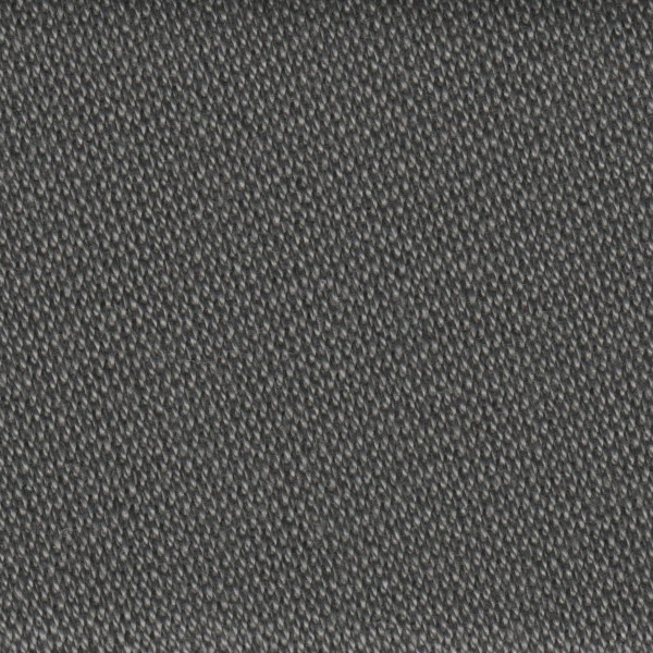 Audi Seat Cloth - Audi - Fine Twill (Grey/Taupe)