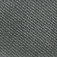 Audi Seat Cloth - Audi - Satinwoven (Mid Grey)