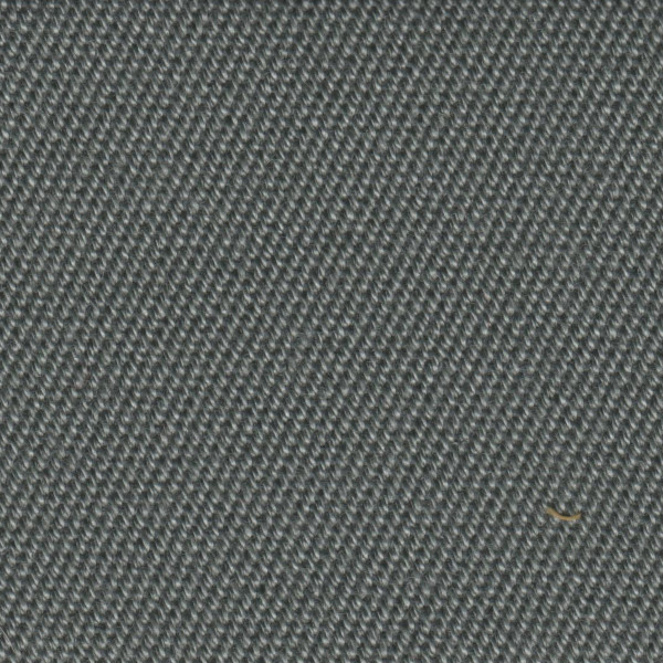 Audi Seat Cloth - Audi - Satinwoven (Mid Grey)