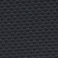 Audi Seat Cloth - Audi A3 - Metrik (Anthracite)