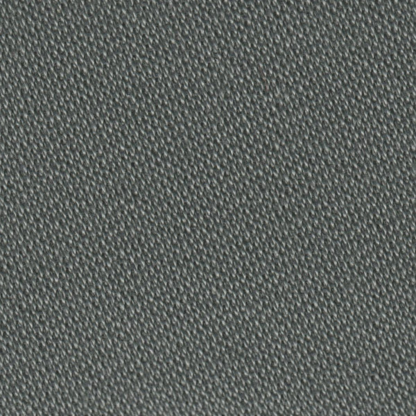 Audi Seat Cloth - Audi - Satinwoven (Grey)