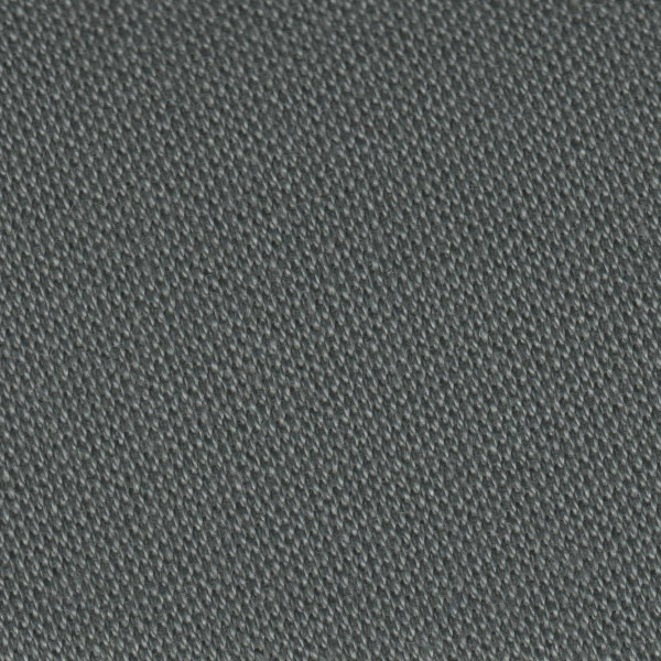 Audi Seat Cloth - Audi - Fine Twill (Grey)