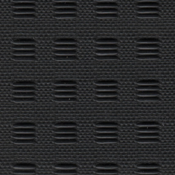 Audi Seat Cloth - Audi TT - Blocks (Black)