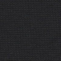 Audi Seat Cloth - Audi - Plainwoven fine (Black)