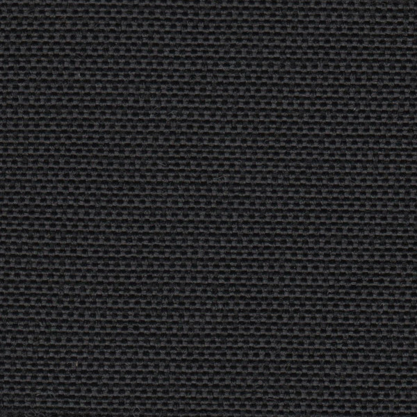 Audi Seat Cloth - Audi - Plainwoven fine (Black)