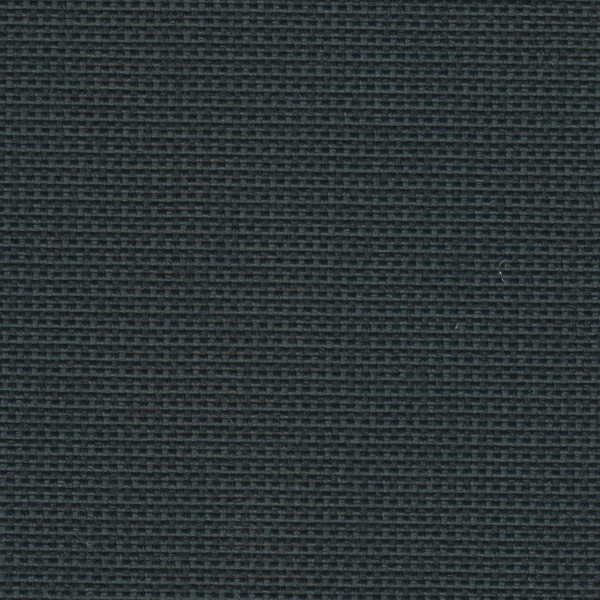 Audi Seat Cloth - Audi - Plainwoven Fine (Blue)