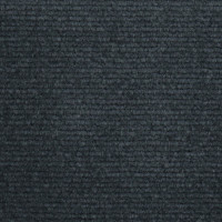 Audi Seat Cloth - Audi - Velour (Blue/Petrol)