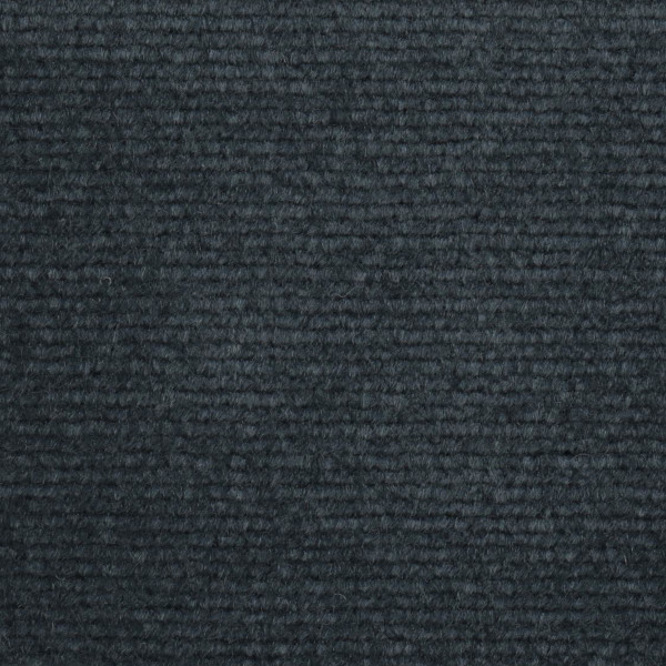 Audi Seat Cloth - Audi - Velour (Blue/Petrol)