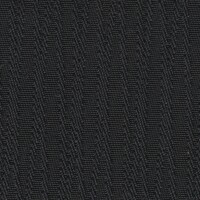 BMW Seat Cloth - BMW 1 Series - Elektra (Black)