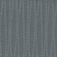BMW Seat Cloth - BMW 1 Series - Elektra (Grey)