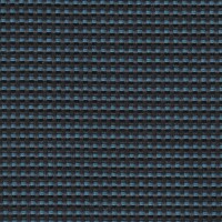 BMW Seat Cloth - BMW 1 Series - Metro Speckled (Black/Blue)