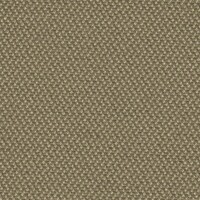 BMW Seat Cloth - BMW 3 Series - Flatwoven (Sand/Beige)