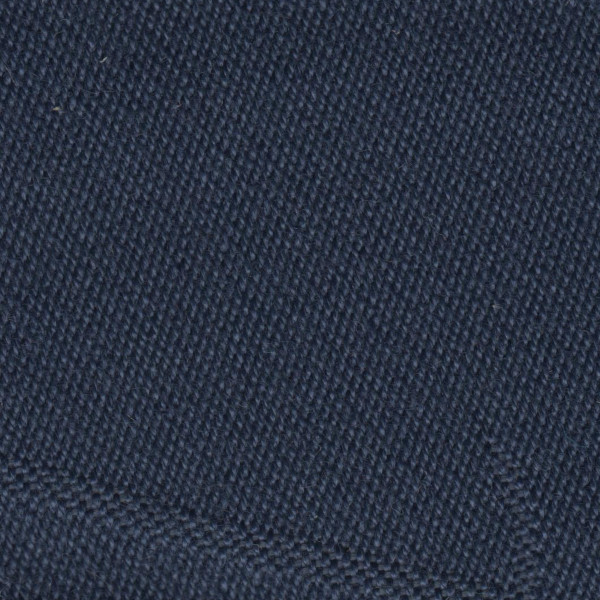 BMW Seat Cloth - BMW 3 Series - Scritto (Blue)
