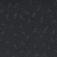 BMW Seat Cloth - BMW 3 Series - Fleck (Anthracite)