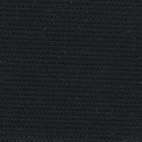 BMW Seat Cloth - BMW 3 Series - Flock (Black)