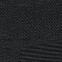 BMW Seat Cloth - BMW 3 Series - California (Anthracite)