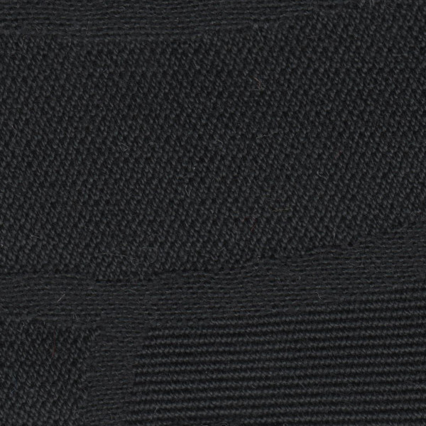 BMW Seat Cloth - BMW 3 Series - California (Anthracite)