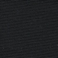 BMW Seat Cloth - BMW 3-Series - Compact (Black)