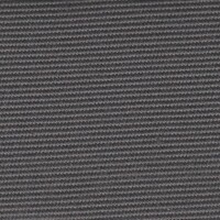 BMW Seat Cloth - BMW 3 Series - Flatwoven (Grey/Beige)