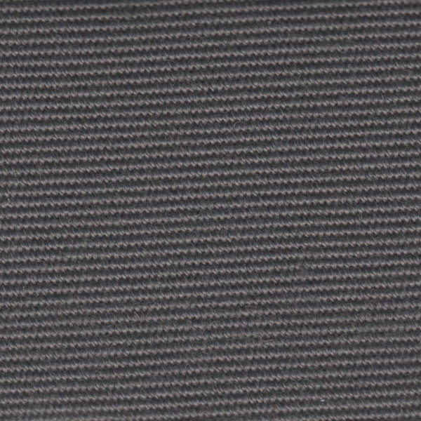 BMW Seat Cloth - BMW 3 Series - Flatwoven (Grey/Beige)