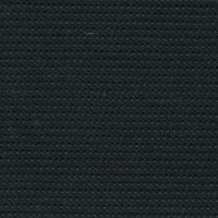 BMW Seat Cloth - BMW 3 Series - Flock (Dark Green)