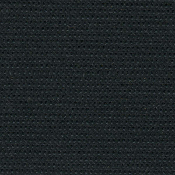 BMW Seat Cloth - BMW 3 Series - Flock (Dark Green)