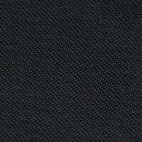 BMW Seat Cloth - BMW 3 Series - Rattan (Black)