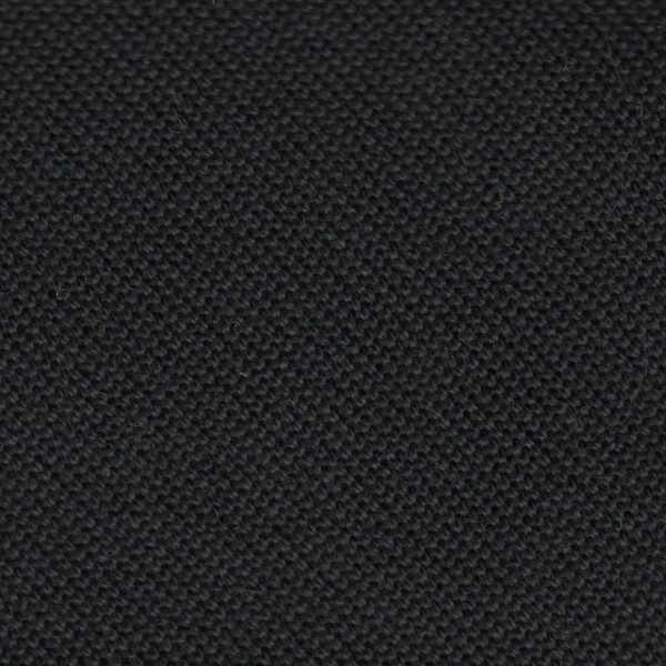 BMW Seat Cloth - BMW 3 Series - Rattan (Black)