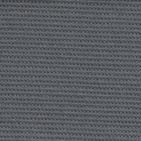 BMW Seat Cloth - BMW 3 Series - Flock (Grey)