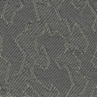 BMW Seat Cloth - BMW 3 Series - Pucci (Grey/Green)