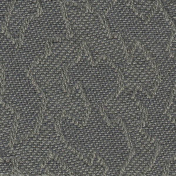 BMW Seat Cloth - BMW 3 Series - Pucci (Grey/Green)