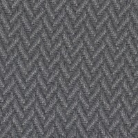 BMW Seat Cloth - BMW 3 Series - Vertex (Grey)