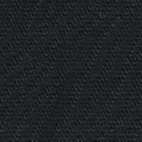 BMW Seat Cloth - BMW 5 Series - Motif (Black)